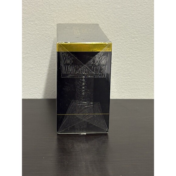 Golden Glow Under Eye Patches (20 Pairs Eye Gels) Rejuvenating Treatment SEALED - Picture 4 of 5